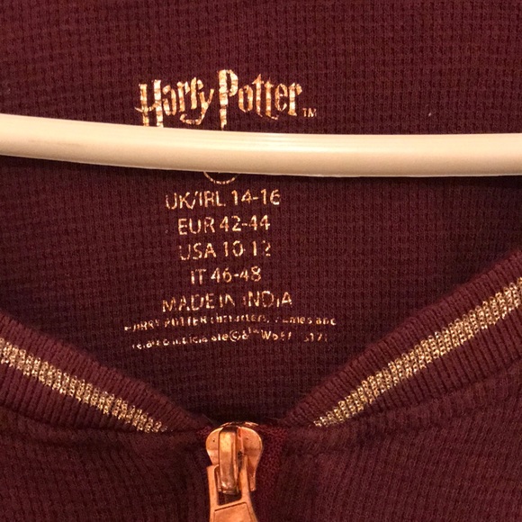 Onesie - Picture 2 of 3